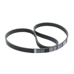 Banda Accesorios Fit 2006-2014 Keep On Green