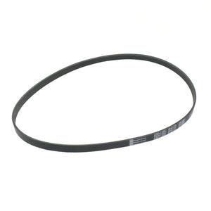 Banda Accesorios Fit 2006-2014 Keep On Green