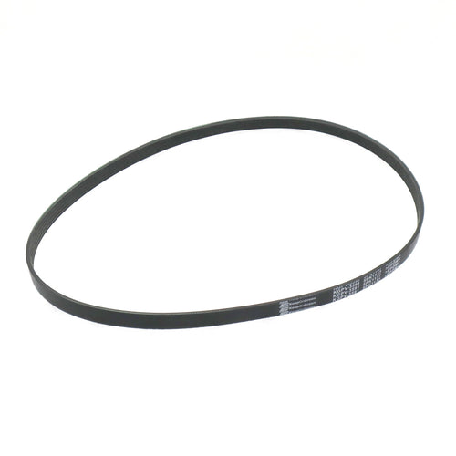 Banda Accesorios Fit 2006-2014 Keep On Green