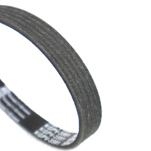Banda Accesorios Fit 2006-2014 Keep On Green
