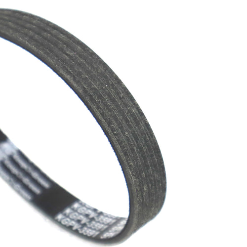 Banda Accesorios Fit 2006-2014 Keep On Green