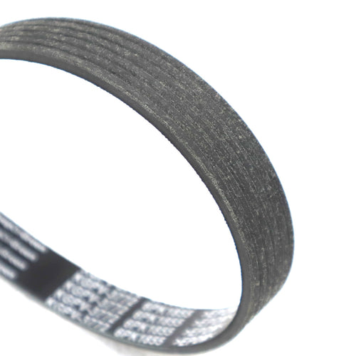 Banda Accesorios Pathfinder 2014 Keep On Green