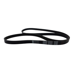 Banda de Accesorios Patriot 2007-2017 Keep On Green