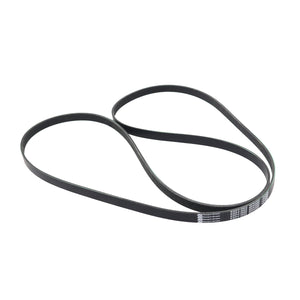Banda Accesorios Patriot 2008-2017 Keep On Green