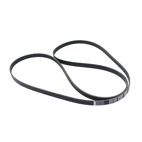 Banda Accesorios Patriot 2008-2017 Keep On Green