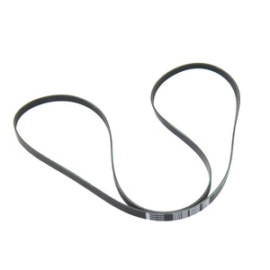 Banda Accesorios Patriot 2008-2017 Keep On Green