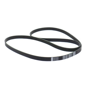 Banda Accesorios HR-V 2016 Keep On Green
