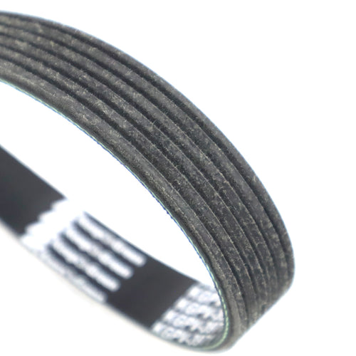Banda Accesorios HR-V 2016 Keep On Green