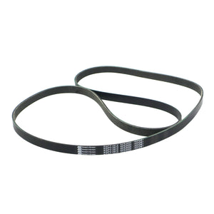 Banda Accesorios Civic 2015-2021 Keep On Green