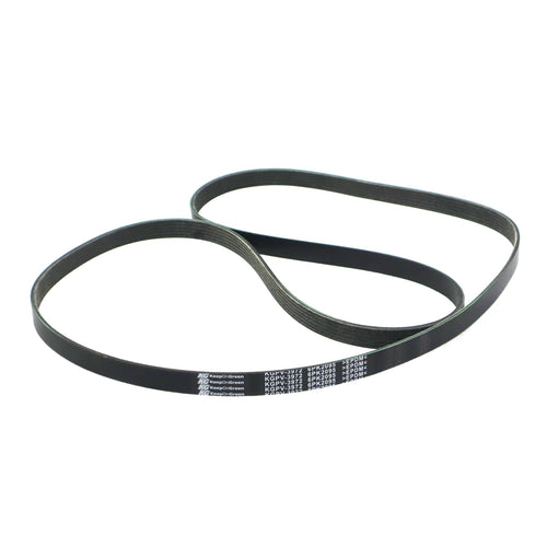 Banda Accesorios Civic 2015-2021 Keep On Green