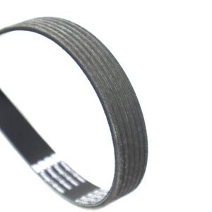 Banda Accesorios Civic 2015-2021 Keep On Green