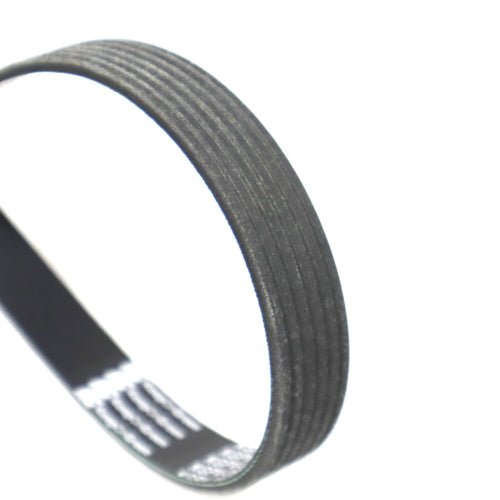 Banda Accesorios Civic 2015-2021 Keep On Green