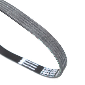 Banda Accesorios Jetta 2013-2016 Keep On Green