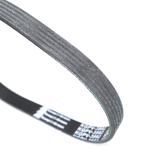 Banda Accesorios Jetta 2013-2016 Keep On Green