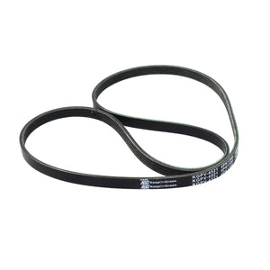 Banda Accesorios Bronco 2021-2024 Keep On Green
