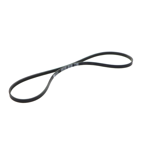 Banda Accesorios Bronco 2021-2024 Keep On Green