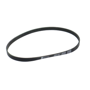 Banda Accesorios Beetle 2006-2015 Keep On Green