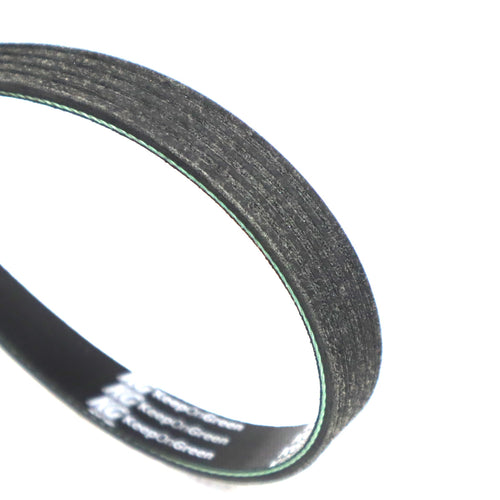 Banda Accesorios Beetle 2006-2015 Keep On Green