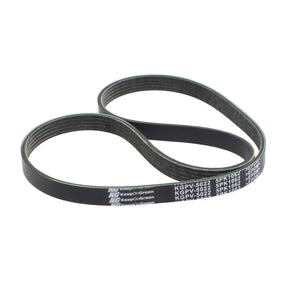 Banda Accesorios Bora 2005-2010 Keep On Green