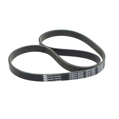 Banda Accesorios Bora 2005-2010 Keep On Green
