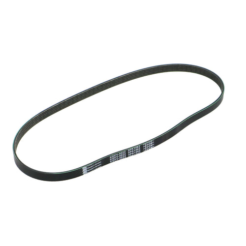 Banda Accesorios Bora 2005-2010 Keep On Green