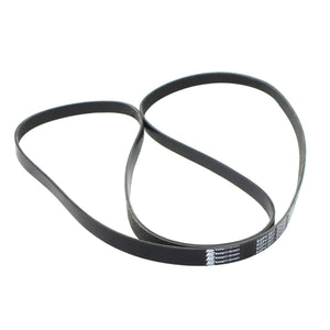 Banda Accesorios Express 2003-2015 Keep On Green