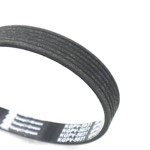 Banda Accesorios Express 2003-2015 Keep On Green