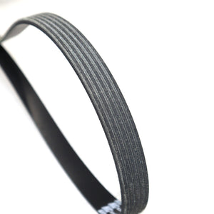 Banda Accesorios MG 3 2012-2016 Keep On Green