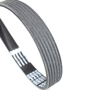 Banda Accesorios Forte 2014-2016 Keep On Green