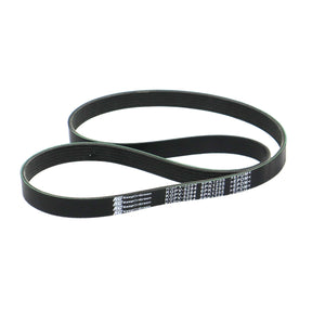 Banda Accesorios Elantra 2017-2023 Keep On Green