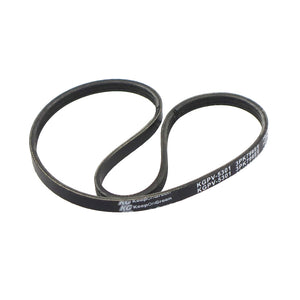 Banda Accesorios Sorento 2015-2018 Keep On Green