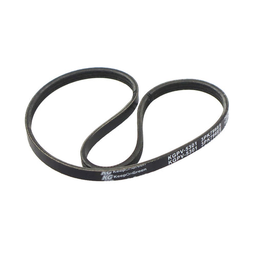 Banda Accesorios Sorento 2015-2018 Keep On Green