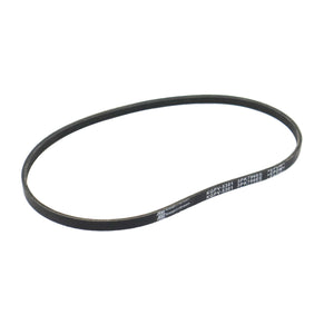 Banda Accesorios Sorento 2015-2018 Keep On Green