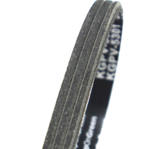 Banda Accesorios Sorento 2015-2018 Keep On Green