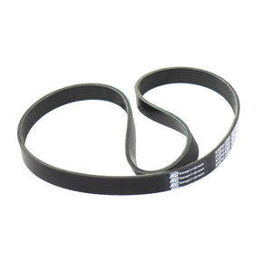 Banda Accesorios Sorento 2016-2020 Keep On Green