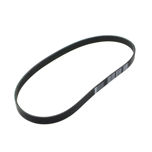 Banda Accesorios Sorento 2016-2020 Keep On Green