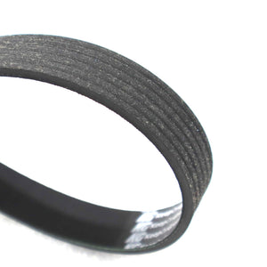Banda Accesorios Sorento 2016-2020 Keep On Green