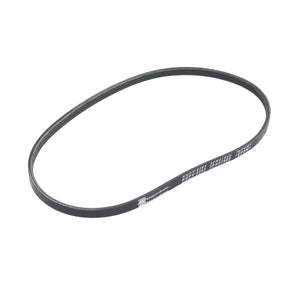 Banda Accesorios Suburban 2014-2020 Keep On Green