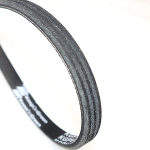 Banda Accesorios Suburban 2014-2020 Keep On Green