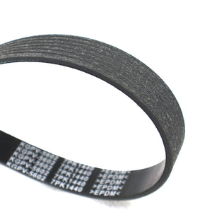 Banda Accesorios Odyssey 2011-2017 Keep On Green