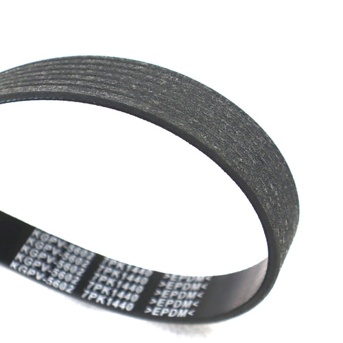 Banda Accesorios Odyssey 2011-2017 Keep On Green