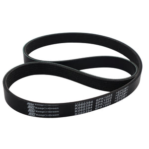Banda de Accesorios Golf 2015-2021 Keep On Green