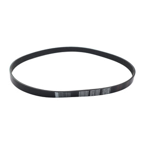 Banda de Accesorios Golf 2015-2021 Keep On Green