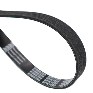 Banda de Accesorios Golf 2015-2021 Keep On Green