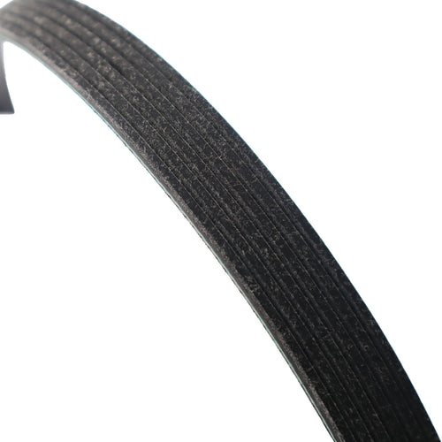 Banda de Accesorios Golf 2015-2021 Keep On Green