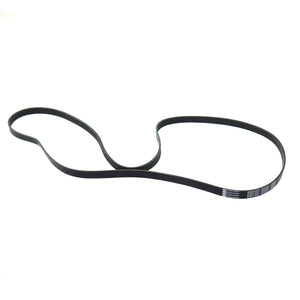 Banda Accesorios Ranger 2014-2020 Keep On Green