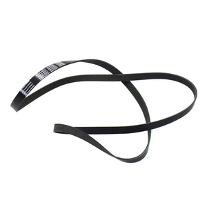 Banda Accesorios Ranger 2014-2020 Keep On Green