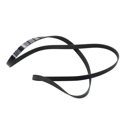 Banda Accesorios Ranger 2014-2020 Keep On Green