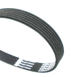 Banda Accesorios Ranger 2014-2020 Keep On Green