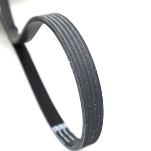 Banda Accesorios Xterra 1999-2004 Keep On Green